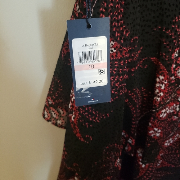 Dress Formal - Picture 6 of 6